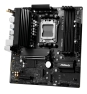 Asrock B850M Pro-A WiFi AMD B850 Zócalo AM5 micro ATX