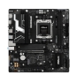 Asrock B850M-X R2.0 AMD B850 Zócalo AM5 micro ATX