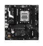 Asrock B850M-X R2.0 AMD B850 Zócalo AM5 micro ATX