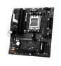 Asrock B850M-X R2.0 AMD B850 Zócalo AM5 micro ATX