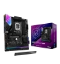 Asrock B860 Lightning WiFi Intel B860 LGA 1851 (Socket V1) ATX