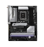 Asrock B860 LiveMixer WiFi Intel B860 LGA 1851 (Socket V1) ATX