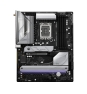 Asrock B860 LiveMixer WiFi Intel B860 LGA 1851 (Socket V1) ATX