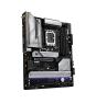 Asrock B860 LiveMixer WiFi Intel B860 LGA 1851 (Socket V1) ATX