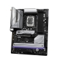 Asrock B860 LiveMixer WiFi Intel B860 LGA 1851 (Socket V1) ATX