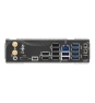 Asrock B860 LiveMixer WiFi Intel B860 LGA 1851 (Socket V1) ATX
