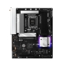 Asrock B860 Pro RS WiFi Intel B860 LGA 1851 (Socket V1) ATX