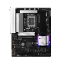 Asrock B860 Pro RS WiFi Intel B860 LGA 1851 (Socket V1) ATX