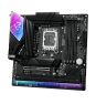 Asrock B860M Lightning WiFi Intel B860 LGA 1851 (Socket V1) micro ATX