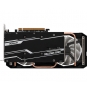 Asrock Challenger 90-GA41ZZ-00UANF tarjeta gráfica AMD Radeon RX 7600 8 GB GDDR6