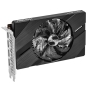 Asrock Challenger Intel Arc A380 ITX 6GB OC GDDR6
