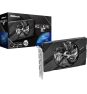 Asrock Challenger Intel Arc A380 ITX 6GB OC GDDR6