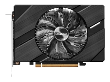 Asrock Challenger Intel Arc A380 ITX 6GB OC GDDR6