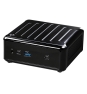 Asrock NUC BOX-J6412 Micro-Tower Negro Intel® SoC