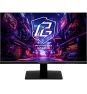 Asrock PG27FFX1B pantalla para PC 68,6 cm (27