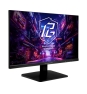 Asrock PG27FFX1B pantalla para PC 68,6 cm (27