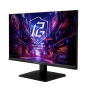Asrock PG27FFX1B pantalla para PC 68,6 cm (27