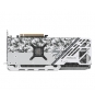 Asrock Steel Legend RX7900GRE SL 16GO AMD Radeon RX 7900 GRE 16 GB GDDR6