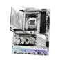 Asrock X870 PRO RS AMD X870 Zócalo AM5 ATX