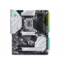 Asrock Z690 Steel Legend Intel Z690 LGA 1700 ATX