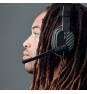 ASTRO Gaming A10 Auriculares Alámbrico Diadema Juego Negro