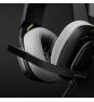 ASTRO Gaming A10 Auriculares Alámbrico Diadema Juego Negro