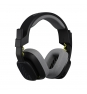ASTRO Gaming A10 Auriculares Alámbrico Diadema Juego Negro