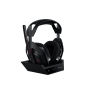 ASTRO Gaming A50