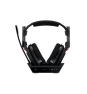 ASTRO Gaming A50
