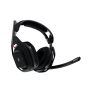 ASTRO Gaming A50
