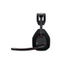 ASTRO Gaming A50