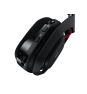 ASTRO Gaming A50
