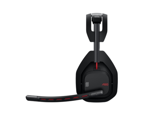 ASTRO Gaming A50