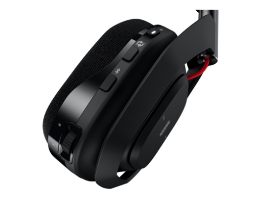ASTRO Gaming A50