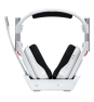 ASTRO Gaming A50