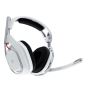 ASTRO Gaming A50