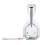 ASTRO Gaming A50