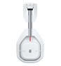 ASTRO Gaming A50