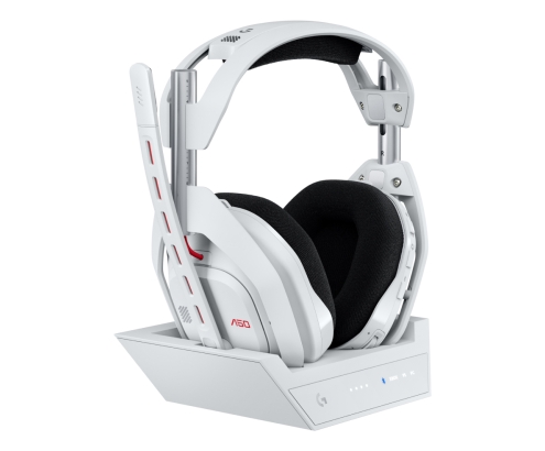 ASTRO Gaming A50