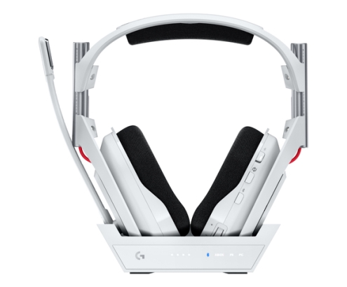 ASTRO Gaming A50