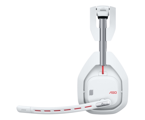 ASTRO Gaming A50