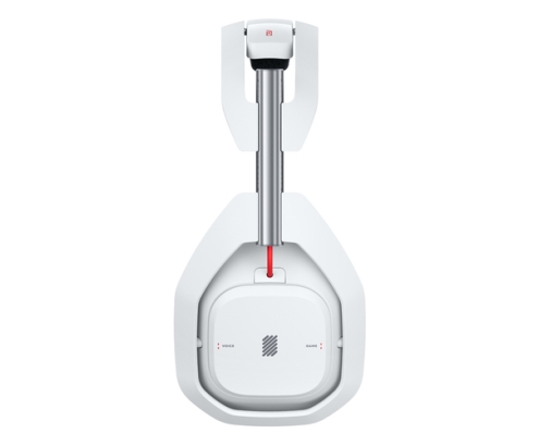 ASTRO Gaming A50