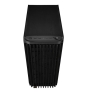 ASUS 90DC00M0-B39040 carcasa de ordenador Negro