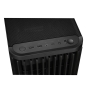 ASUS 90DC00M0-B39040 carcasa de ordenador Negro