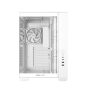 ASUS A32 Plus TG ARGB White Blanco