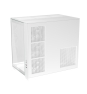ASUS A32 Plus TG ARGB White Blanco