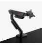 ASUS AAS01 – ROG Ergo Arm 86,4 cm (34