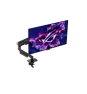 ASUS AAS01 – ROG Ergo Arm 86,4 cm (34