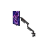 ASUS AAS01 – ROG Ergo Arm 86,4 cm (34