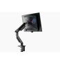 ASUS AAS01 – ROG Ergo Arm 86,4 cm (34